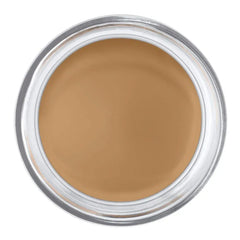 NYX Full Coverage Concealer 7G – Caramel - The Beauty League Pakistan