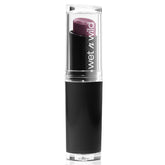 Wet n Wild- MegaLast Lip Color Ravin Raisin