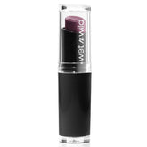 Wet n Wild- MegaLast Lip Color Ravin Raisin - The Beauty League Pakistan