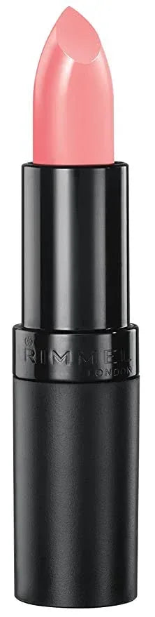 Rimmel London- Kate Lipstick Summer Pink Rose 34 - The Beauty League Pakistan