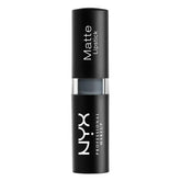 NYX-Matte Lipstick, Ultra Dare - The Beauty League Pakistan