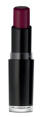 Wet n Wild- MegaLast Lip Color Ravin Raisin