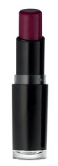 Wet n Wild- MegaLast Lip Color Ravin Raisin - The Beauty League Pakistan