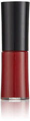 Giorgio Armani nail lacquer -400 four hundred - The Beauty League Pakistan