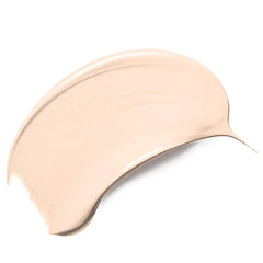 Christian Dior- Skin Star Studio Makeup 010 Ivory - The Beauty League Pakistan