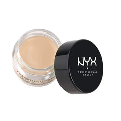 NYX Full Coverage Concealer 7G – Porcelain - The Beauty League Pakistan