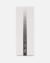 Zara- Black Eau de Toilette 90ml - The Beauty League Pakistan