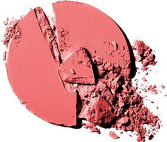 Maybelline Dream Bouncy Blush - Hot Tamale - The Beauty League Pakistan