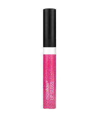 Wet N Wild- MEGASLICKS™ LIP GLOSS- Crushed Graphes