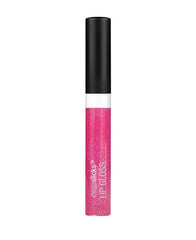 Wet N Wild- MEGASLICKS™ LIP GLOSS- Crushed Graphes - The Beauty League Pakistan