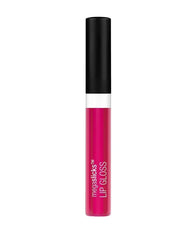 Wet N Wild- MEGASLICKS™ LIP GLOSS- Cotton Candy - The Beauty League Pakistan