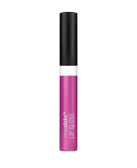 Wet N Wild- MEGASLICKS™ LIP GLOSS- Berried Treasure - The Beauty League Pakistan