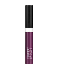 Wet N Wild- MEGASLICKS™ LIP GLOSS- That's My Jam - The Beauty League Pakistan