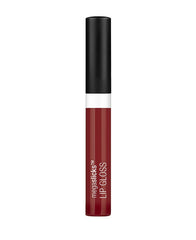 Wet N Wild- MEGASLICKS™ LIP GLOSS- Wined and Dined