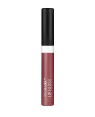 Wet N Wild- MEGASLICKS™ LIP GLOSS- Rasp-berry Voice
