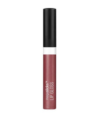 Wet N Wild- MEGASLICKS™ LIP GLOSS- Rasp-berry Voice - The Beauty League Pakistan