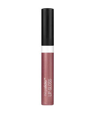 Wet N Wild- MEGASLICKS™ LIP GLOSS- Bronze Berry