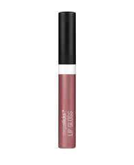 Wet N Wild- MEGASLICKS™ LIP GLOSS- Bronze Berry - The Beauty League Pakistan