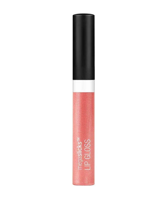 Wet N Wild- MEGASLICKS™ LIP GLOSS- Cherish - The Beauty League Pakistan