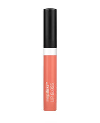 Wet N Wild- MEGASLICKS™ LIP GLOSS- Great Coral-ation