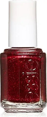 Essie- Leading Lady - The Beauty League Pakistan
