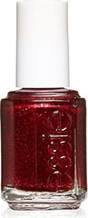 Essie- Leading Lady