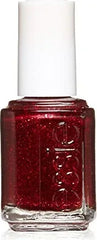 Essie- Leading Lady - The Beauty League Pakistan