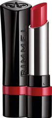 Rimmel London The Only 1 Lipstick - Best Of The Best 510 - The Beauty League Pakistan