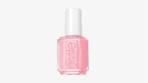 Essie- Groove is in the heart - The Beauty League Pakistan
