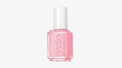 Essie- Groove is in the heart - The Beauty League Pakistan
