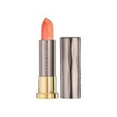 Urban Decay Vice Lipstick - First Sin Cream - The Beauty League Pakistan