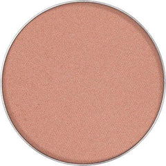NYX-High Definition Blush Singles- Glow - The Beauty League Pakistan