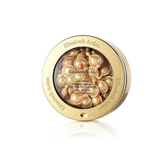 Elizabeth Arden-Advanced Ceramide Capsules Daily Youth Restoring Face Serum - The Beauty League Pakistan