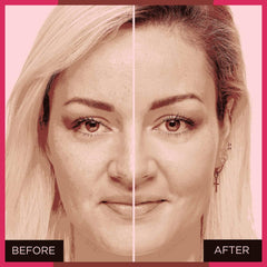L'Oreal Paris Infallible- 32H Fresh Wear Foundation 100 Linen - The Beauty League Pakistan