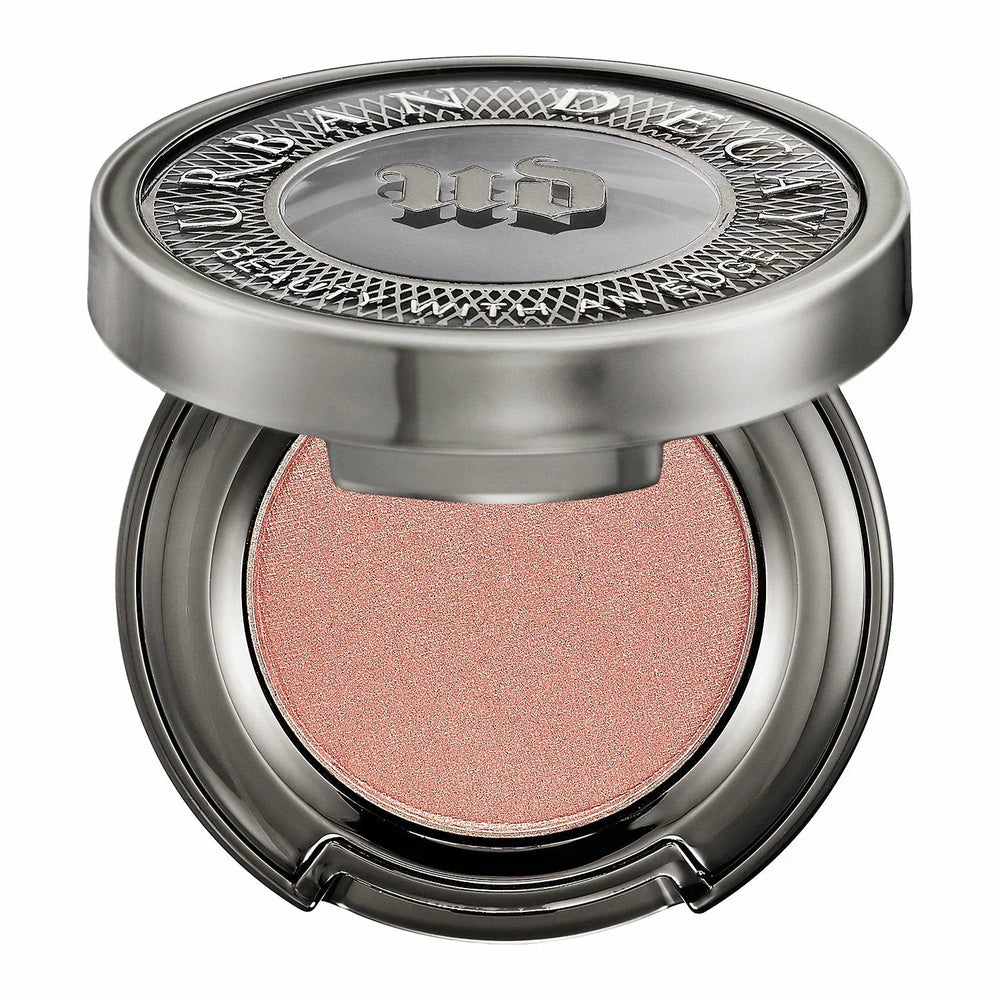 Urban Decay Eyeshadow Freelove 1.5g - The Beauty League Pakistan