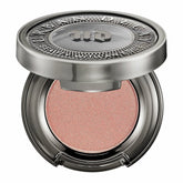 Urban Decay Eyeshadow Freelove 1.5g - The Beauty League Pakistan