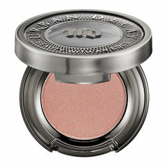 Urban Decay Eyeshadow Freelove 1.5g - The Beauty League Pakistan