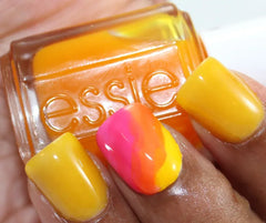 Essie- Muse Myself - The Beauty League Pakistan
