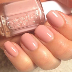 Essie- BBF Best Boyfriend