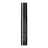 Urban Decay- Perversion Mascara Full Size