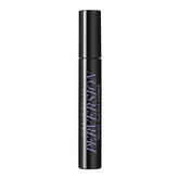 Urban Decay- Perversion Mascara Full Size - The Beauty League Pakistan