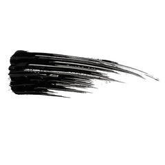 Urban Decay- Perversion Mascara Full Size - The Beauty League Pakistan