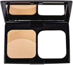 NYX Define & Refine Powder Foundation 04 Beige - The Beauty League Pakistan