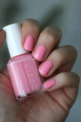 Essie- Groove is in the heart - The Beauty League Pakistan