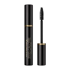 Max Factor-2000 Calorie Dramatic Volume Mascara Black, 9ml - The Beauty League Pakistan