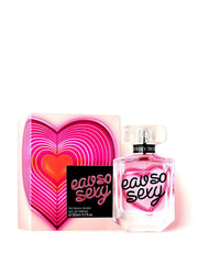 Victoria's Secret Eau So Sexy Eau de Parfum 50ml