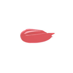 Huda Beauty Demi Matte Cream Lipstick - Game Changer - The Beauty League Pakistan