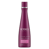 Nexxus Hair Color Assure Sulfate-Free Shampoo For Color Treated Hair with ProteinFusion, Color Shampoo - The Beauty League Pakistan