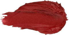 Urban Decay vice Lipstick- Bad Blood mini - The Beauty League Pakistan