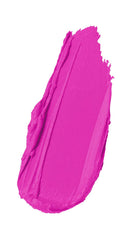 Wet n Wild- Silk Finish Lipstick-Fuchsia with Blue Pearl